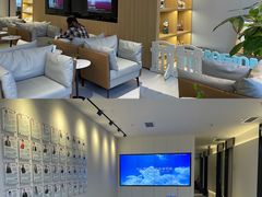 -桥恩心理咨询国际连锁(南山总店)