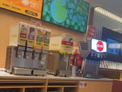 -菲滋意式餐厅(西溪印象城店)