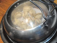 -海味当家·蒸锅海鲜(星海公园店)