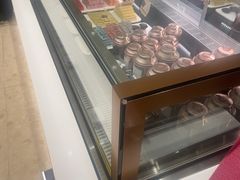 -Pierre Marcolini(德基广场店)