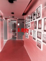 -Yestar杭州艺星医疗美容医院