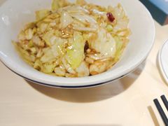 -湘鲜小灶·湖南土菜馆(龙华店)