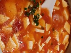 -阿五黄河大鲤鱼(纬三路店)