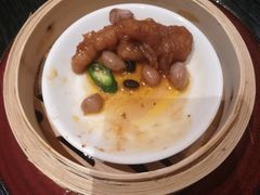 -五缘湾凯悦酒店·悦饗中餐厅