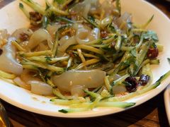 -六泰居·尔滨地标·东北菜(松北店)