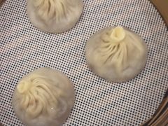 -小厨娘淮扬菜(板桥一店)