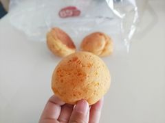 -85度C(深圳佳宁娜店)