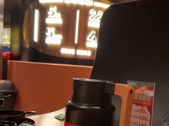 -羽鸽集·乳鸽专门店·地道顺德菜(岭南站店)