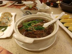 -点都德(盘福楼店)