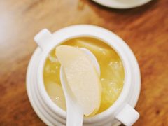 -正德顺順德雙皮奶(中信店)