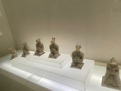 -岳阳市博物馆