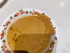 -东门口涮肉·砂锅·烤串(老门东店)