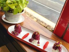 -恭敬李·烤鸭(天坛北门店)