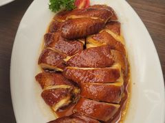-新旺茶餐厅(鑫耀·光环live店)