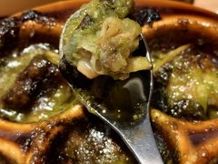 -必胜客(北苑路店)