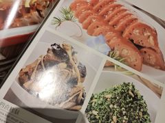 -和记小菜(大宁店)