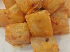 -和乐喜点(宝岗大道店)