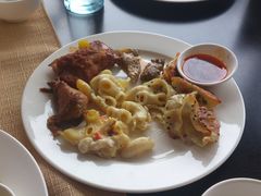 DSC_0354-AdD全日制餐厅(中谷花园酒店)