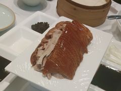 -到家尝北京菜(西坝河店)