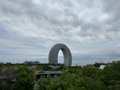 -南太湖山庄·四季轩&国风堂中餐厅