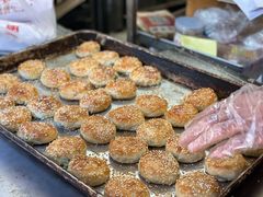 海苔饼-王天顺海苔饼