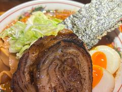-老龙亭拉面店
