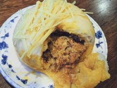 -四海楼(如皋定慧禅寺店)