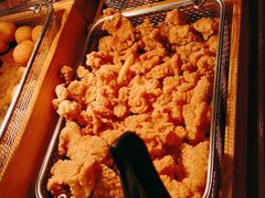 -比格比萨自助(延庆万达广场店)