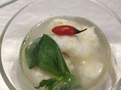 -老房子金沙元年川菜食府·花园餐厅(金沙店)