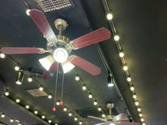 -大吉利·潮汕鲜牛肉火锅(万峰路店)
