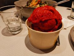-BAKER&SPICE(环贸店)