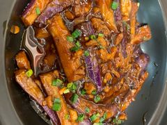 -新名仕(仙霞路店)