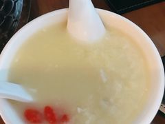 -炉小二铜锅牛蛙•川湘菜(三里屯店)