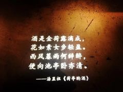 -胡桃里音乐酒馆(环亚凯瑟琳广场店)
