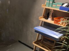 -施奈儿.洗头頭療.按摩SPA.采耳(上梅林店)