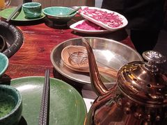 -蚬皇•陈味莞(西平景湖店)