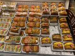 -伊藤洋华堂(温江店)