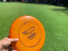 -亲兄弟真人CS团建拓展基地