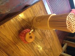 赖扁担重庆小面-赖扁担重庆小面(友谊路店)