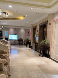 -北京俪婴妇产医院(朝阳大悦城店)