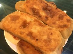 -护国寺小吃(机场店)