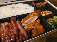 -东方明珠老上海8号餐厅(东方明珠广播电视塔店)