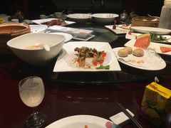 -老正兴菜馆(福州路店)