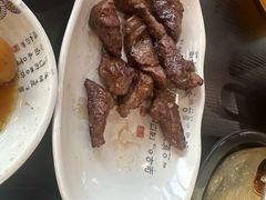 -青鹤谷(苏州店)