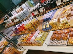 -巴黎贝甜(常德路店)