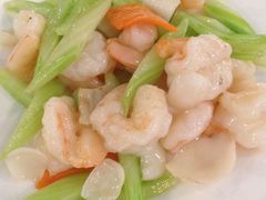 iphone_upload_pic-鹿港小镇(悠唐店)