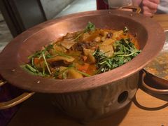 -吃饭皇帝大(长宁龙之梦店)