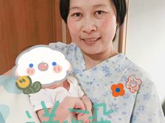 -爱贝佳母婴护理服务中心·月嫂育儿嫂(鲁迅路店)