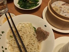 -鼎泰丰(国金中心店)