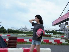 -赛卡联盟WSK卡丁车俱乐部